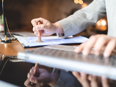 Agata Łukaszewicz: Rozgoryczenie asystentów coraz większe