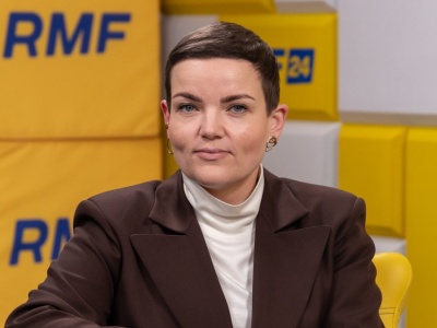 Rozmowy Polski z Ukrainą. Kiedy nastąpi przełom?