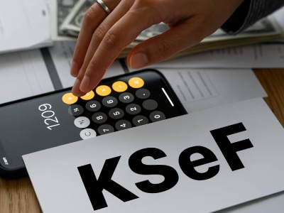 KSeF będzie taką samą traumą jak Polski Ład. Szykujcie się na deja vu