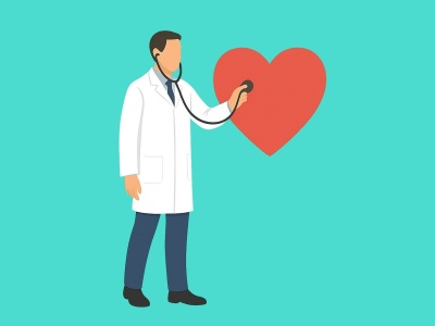 Czy medycyna może mieć choć trochę duszy?