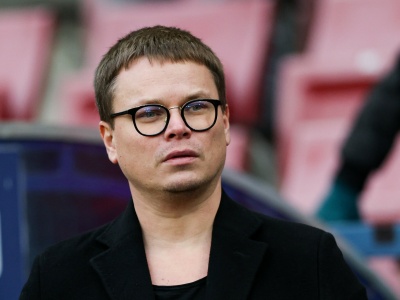 Królewski: Polska potrzebuje atomu, aby istnieć w sektorze AI