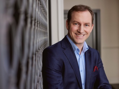 Wojna cenowa deweloperów i sprzedających się nasila. Idą obniżki w 2026 r.? „To klienci zaczynają rozdawać karty na rynku nieruchomości”