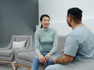 Sondaż NBC: 82% Amerykanów zadowolonych z ubezpieczenia zdrowotnego