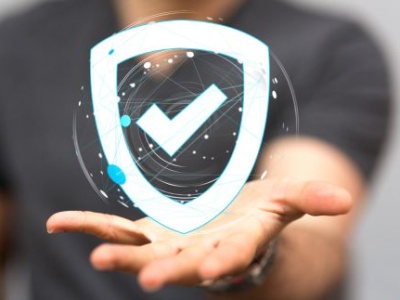 „Wyraźne rozdwojenie” na rynku bezpieczeństwa sieci