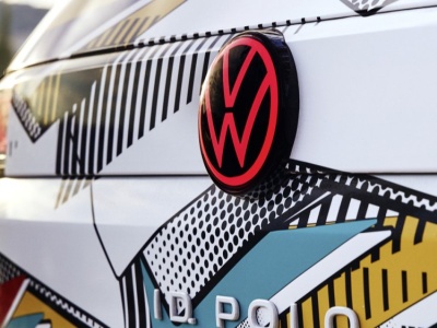 Volkswagen idzie na zwarcie z chińczykami. Ten model ma być hitem, no i ta cena