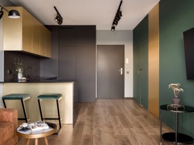 Koniec gorącego sezonu na rynku najmu mieszkań. Są rabaty, można negocjować czynsze