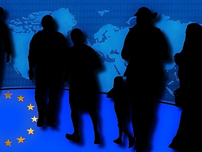 Portugalia: Trybunał Konstytucyjny uznał za niezgodną z konstytucją ustawę o narodowości