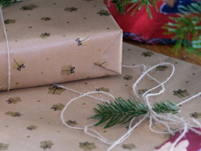 Zabawki dla dorosłych pod choinkę? Ta sieć pokazała najnowsze trendy zakupowe Polaków