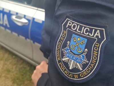 Nie wahaj się reagować - nietrzeźwy kierowca zatrzymany dzięki zgłoszeniu