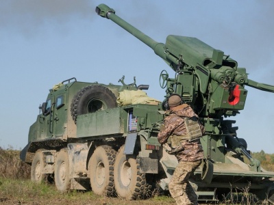 Rzecznik Kremla: udział Europejczyków w negocjacjach pokojowych nie wróży nic dobrego