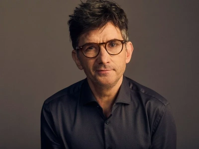 Wojewódzki odszedł, pustki nie będzie. Wiemy, kto go zastąpi