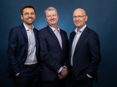 NanoGroup sfinalizowało inwestycję na 7,5 mln zł w Auxilius Pharma