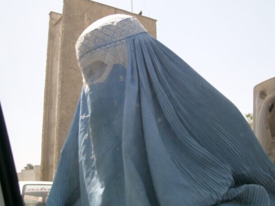 Ponad 100 tysięcy imigrantów – tylu sprowadzili sobie Niemcy w ramach tzw. łączenia rodzin