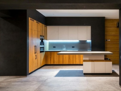 Co kupić na prezent do nowej kuchni? Mamy kilka nieoczywistych propozycji