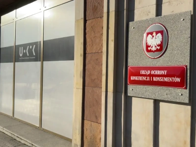 Wakacje kredytowe. UOKIK żąda od banku aż 119 mln zł