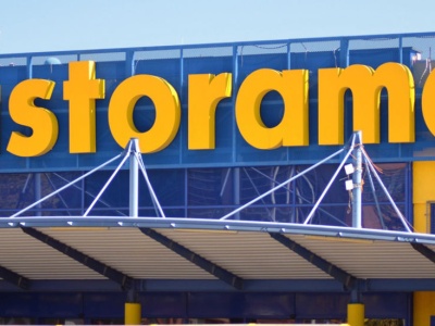 Castorama wyprzedaje elektronikę. Jest tania i przydatna