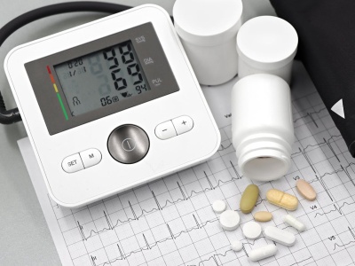 Nowy pakiet zdrowotny UE: biotechnologia, choroby sercowo-naczyniowe i wyroby medyczne