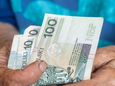 ZUS może zabrać pieniądze za wypłatę. Nowe zasady od grudnia