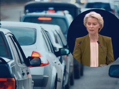 Komisja Europejska kapituluje. Kontrowersyjny pomysł do kosza. Co w zamian?