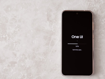 Druga beta One UI 8.5 dla Galaxy S25 coraz bliżej. Co już wiemy?