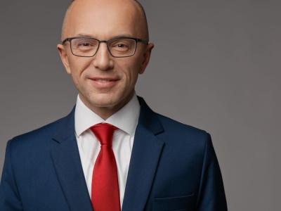 Więcej regulacji przyniesie więcej mieszkań? Deweloperzy o programie EU