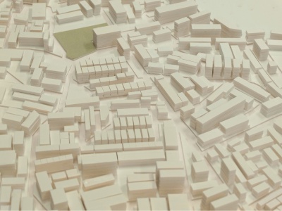 Co nowego w planach ogólnych