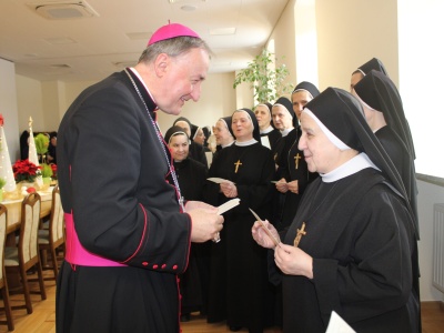 Czy w drugi dzień świąt będzie można jeść mięso? Jest decyzja biskupa