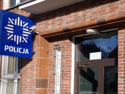 Ruszyła budowa nowej komendy policji na Mazurach. Inwestycja za prawie 40 mln zł