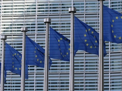 CLEPA i SDCM reagują na nowy pakiet motoryzacyjny UE. „To niewystarczające”.