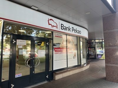 UOKiK nakłada potężną karę na polski bank. Chodzi o kredyty hipoteczne