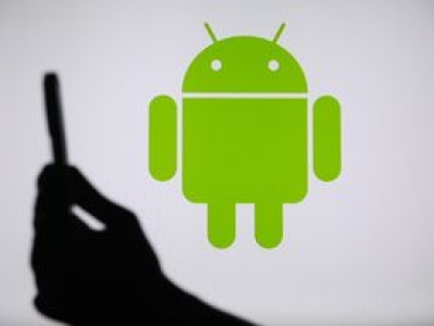 Aplikacje na Androidzie zagrożone. Malware tworzy szkodliwe kopie