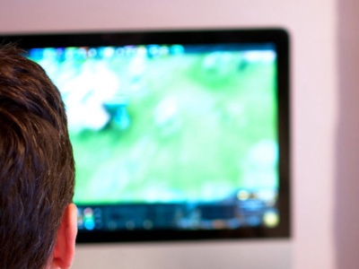 Nikt ich nie lubi na TV, wszyscy wpychają. Teraz robi to Instagram