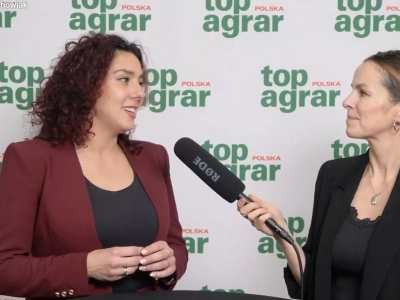 Sukces na wsi wymaga pracy, ale jest możliwy. Jakie formy wsparcia są dostępne?