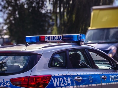 Jelenia Góra w żałobie po śmierci 11-latki. Kolejne informacje w sprawie tragedii