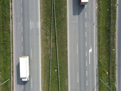 S10 w kujawsko-pomorskim z kompletem przetargów