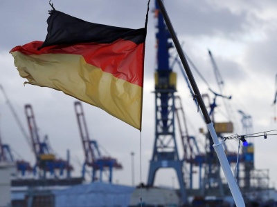 Niemieccy przedsiębiorcy wykazują obawy o przyszłość. Oczekiwane odbicie coraz bardziej problematyczne