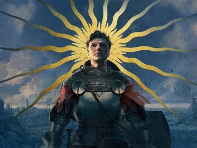 Nie potrzebują dziesiątek milionów graczy. Twórcy Kingdom Come: Deliverance 2 zdradzają sekret swojego podejścia