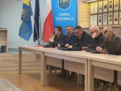 Burmistrz przegrywa w sądzie, w tle prokuratura