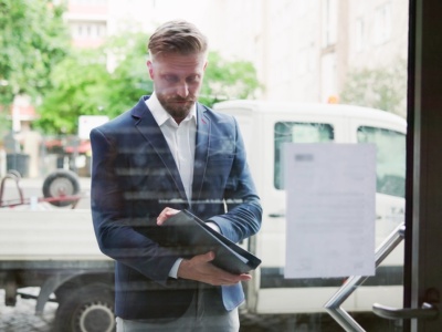 Komornik zajmie nawet 100 proc. pensji. Można stracić cały dochód