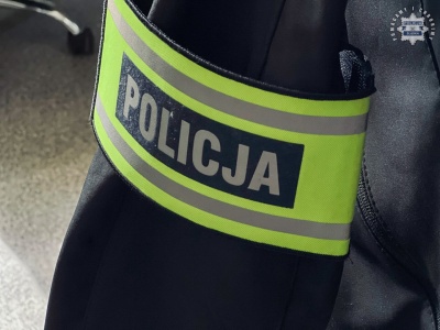 Uwaga na oszustwo na BLIK – mieszkanka Kuźni Raciborskiej straciła 1800 zł