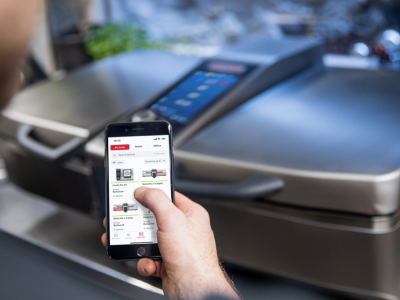 Czy warto podłączyć urządzenia w Twojej kuchni do internetu