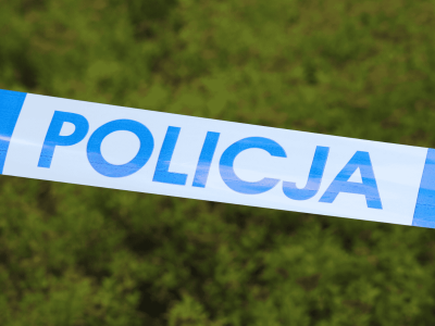 Specjalne oświadczenie sądu. Nowe fakty ws. zabójstwa 11-latki