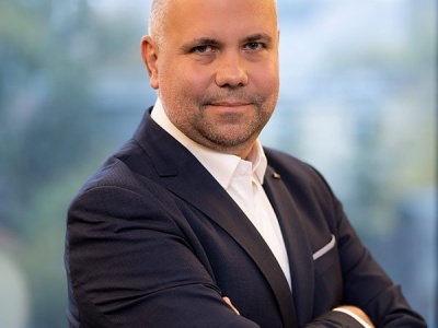 Sześć grzechów głównych zmian planowanych w KSC