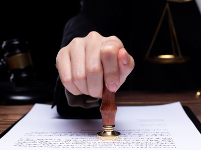 Dziedziczenie po ojcu. Wiele rodzin nie zdaje sobie sprawy z tego prawa, można się zdziwić