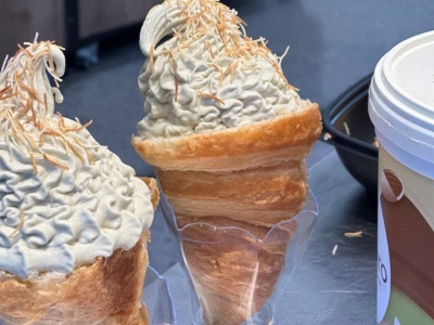 Soft & Sweet Inspiration Day. Primulator zaprasza na deserowe inspiracje