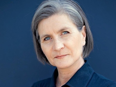 Czary-mary. Gdzie takie moce się kryją? Kiedy rozbłysną?