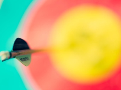 mcr opublikuje strategię w I poł. 2026