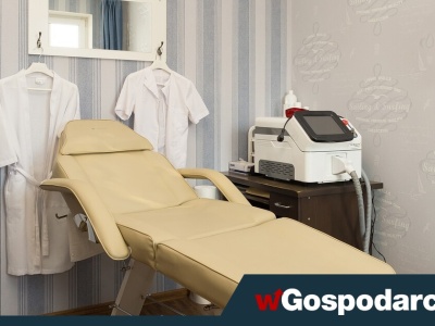 Branża beauty na krawędzi! Powód jest jeden