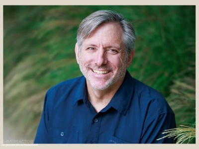 Brian Fleming, założyciel i dyrektor Sucker Punch, przechodzi na emeryturę pod koniec roku