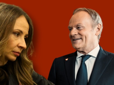 Gonić frajerów i niech żyją patologie. Rząd nie ma pomysłu na reformę świata pracy